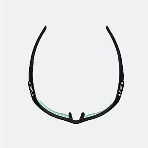 RJX Boost Eyewear - Indoor