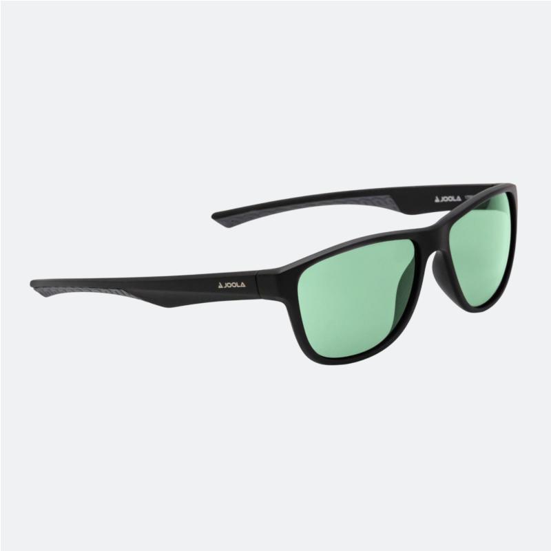 RJX Lite Eyewear - Indoor