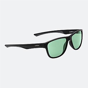 RJX Lite Eyewear - Indoor