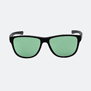 RJX Lite Eyewear - Indoor