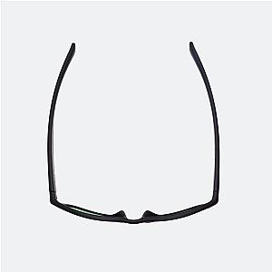 RJX Lite Eyewear - Indoor
