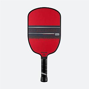 JOOLA Agassi Champion 12mm Pickleball Paddle