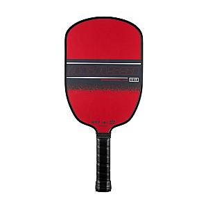 JOOLA Agassi Champion 12mm Pickleball Paddle