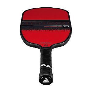 JOOLA Agassi Champion 12mm Pickleball Paddle