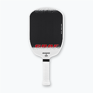 JOOLA Graf Edge 16mm Pickleball Paddle