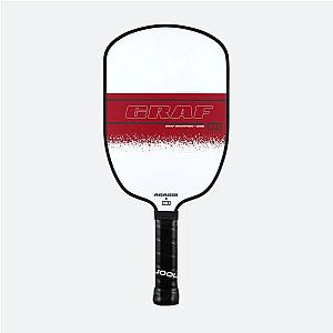 JOOLA Agassi/Graf Champion Pickleball Pack