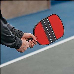 JOOLA Agassi/Graf Champion Pickleball Pack
