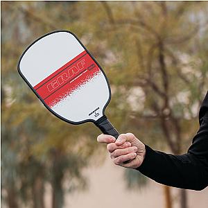 JOOLA Agassi/Graf Champion Pickleball Pack