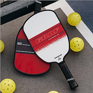 JOOLA Agassi/Graf Champion Pickleball Pack
