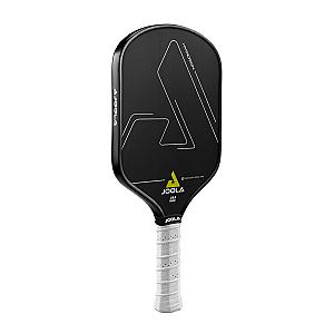 JOOLA Ben Johns Hyperion CGS 16 Pickleball Paddle