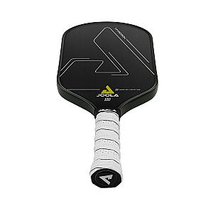 JOOLA Ben Johns Hyperion CGS 16 Pickleball Paddle