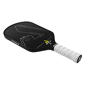 JOOLA Ben Johns Hyperion CGS 16 Pickleball Paddle