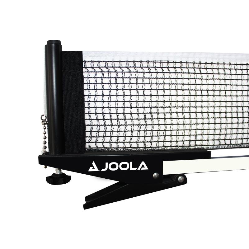 JOOLA Replacement Net for Quattro, Inside, Tour, Triumph and Conversion Top Net and Post Sets