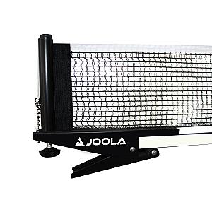 JOOLA Replacement Net for Quattro, Inside, Tour, Triumph and Conversion Top Net and Post Sets