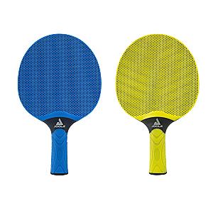 Vivid Outdoor Racket Set