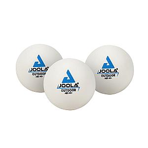 Vivid Outdoor Racket Set