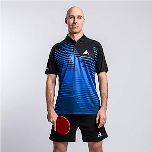Zephir Polo Shirt