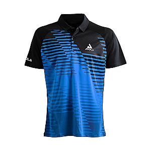 Zephir Polo Shirt
