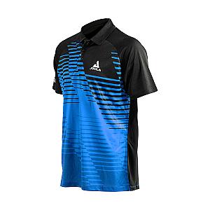 Zephir Polo Shirt