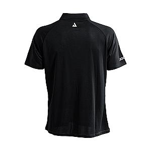 Zephir Polo Shirt