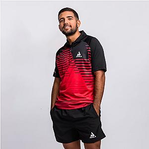 Zephir Polo Shirt