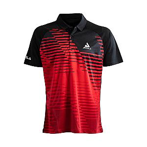 Zephir Polo Shirt