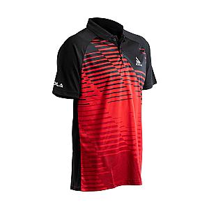 Zephir Polo Shirt
