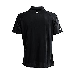 Zephir Polo Shirt