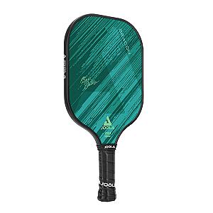 JOOLA Beacon Pickleball Paddle