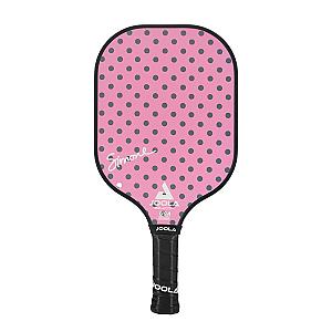 JOOLA Beacon Pickleball Paddle