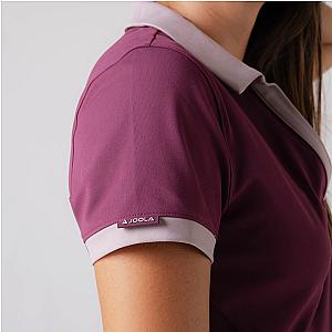 Women's Club Polo Dress