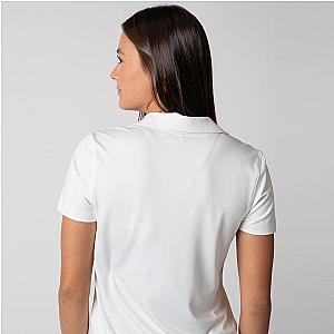 Women's Club Polo