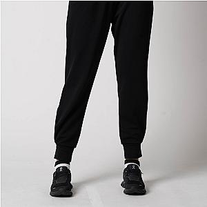 Women's Ribbed Joggers