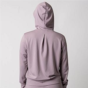 Women's Ribbed Jacket
