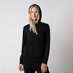 Women's Ribbed Jacket