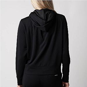 Women's Ribbed Jacket