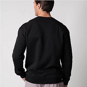 Unisex Fleece Crew