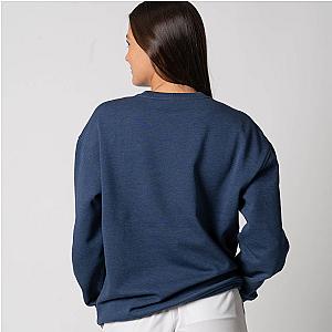 Unisex Fleece Crew