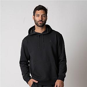 Unisex Fleece Hoodie