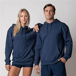 Unisex Fleece Hoodie