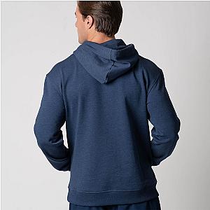 Unisex Fleece Hoodie