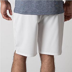 Men's Woven 9" Shorts