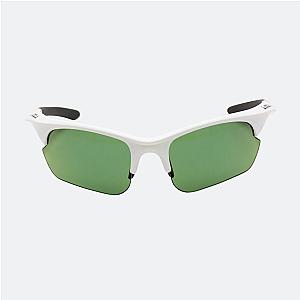 RJX Boost Eyewear