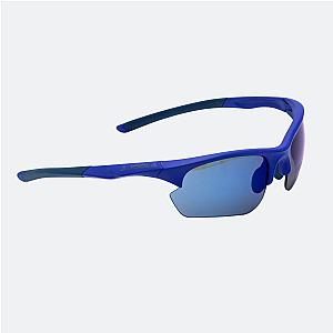 RJX Boost Eyewear
