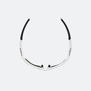 RJX Boost Eyewear