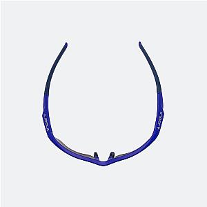RJX Boost Eyewear
