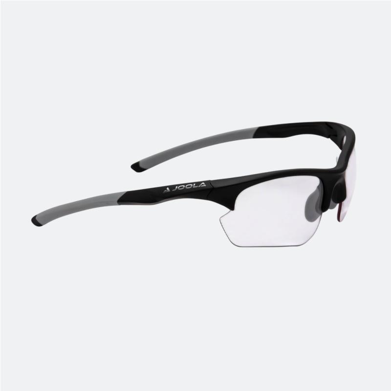 RJX Boost Eyewear