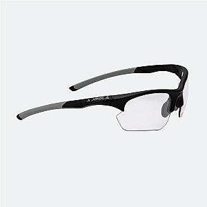 RJX Boost Eyewear