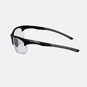 RJX Boost Eyewear
