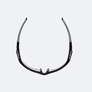RJX Boost Eyewear